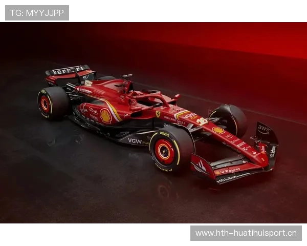 法拉利F1车队 26-05-15 15 00 法拉利F1车队 26-05-15 15 00