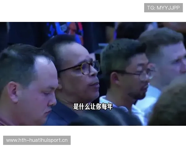 SGA：我追求的并不是成功，而是全力以赴不辜负为我做出牺牲的人