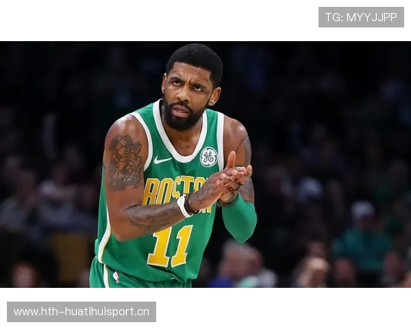 冷知识，詹库杜在NBA效力的时间比南苏丹建国的时间更长