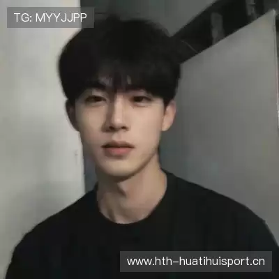 石幸瑗